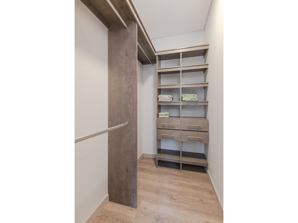 Apartamento en Venta en El Poblado Los Balsos — foto 6