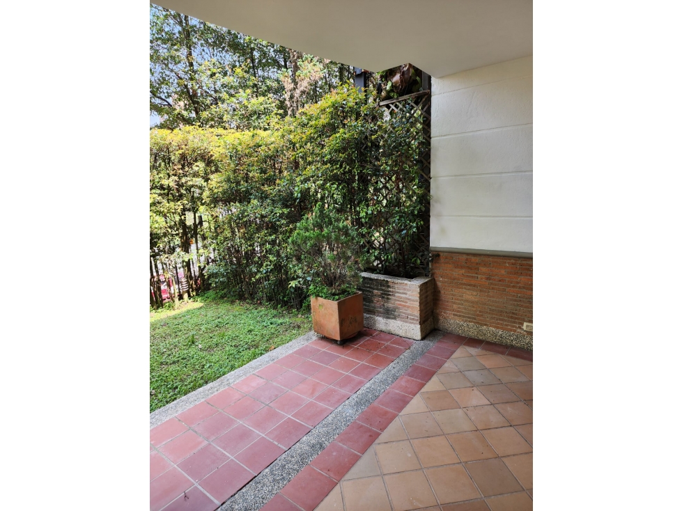 Casa en Venta en Envigado Sector Loma del Chocho — foto 6