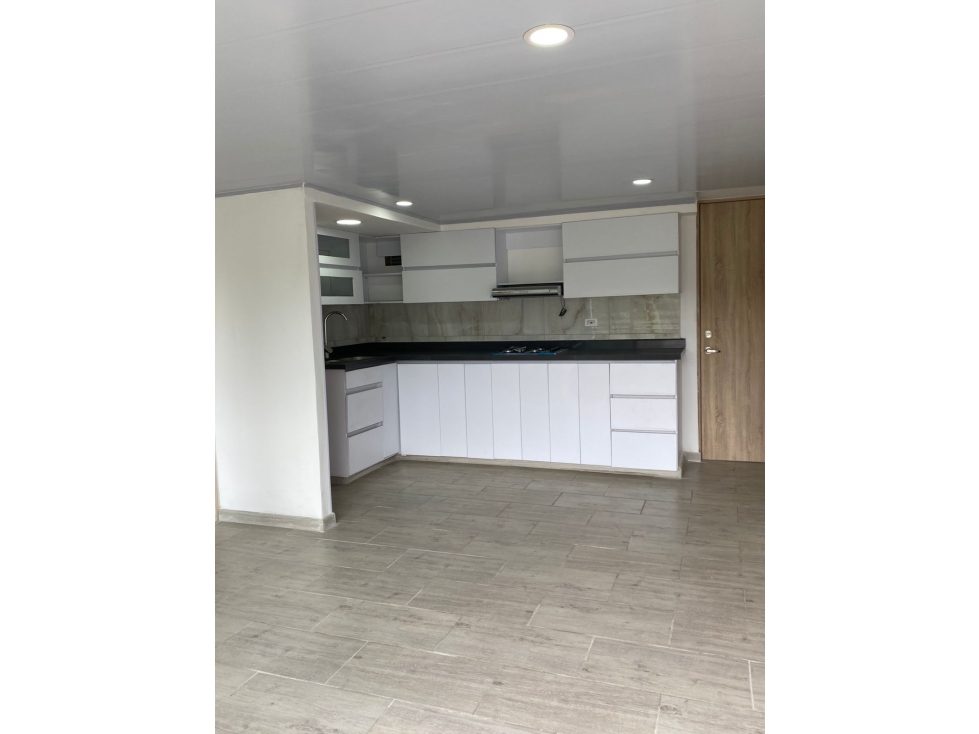 Apartamento en Venta en Rionegro — foto 4