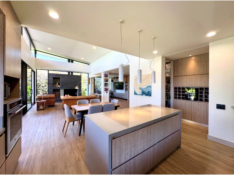 Casa en Venta en Llanogrande — foto 3