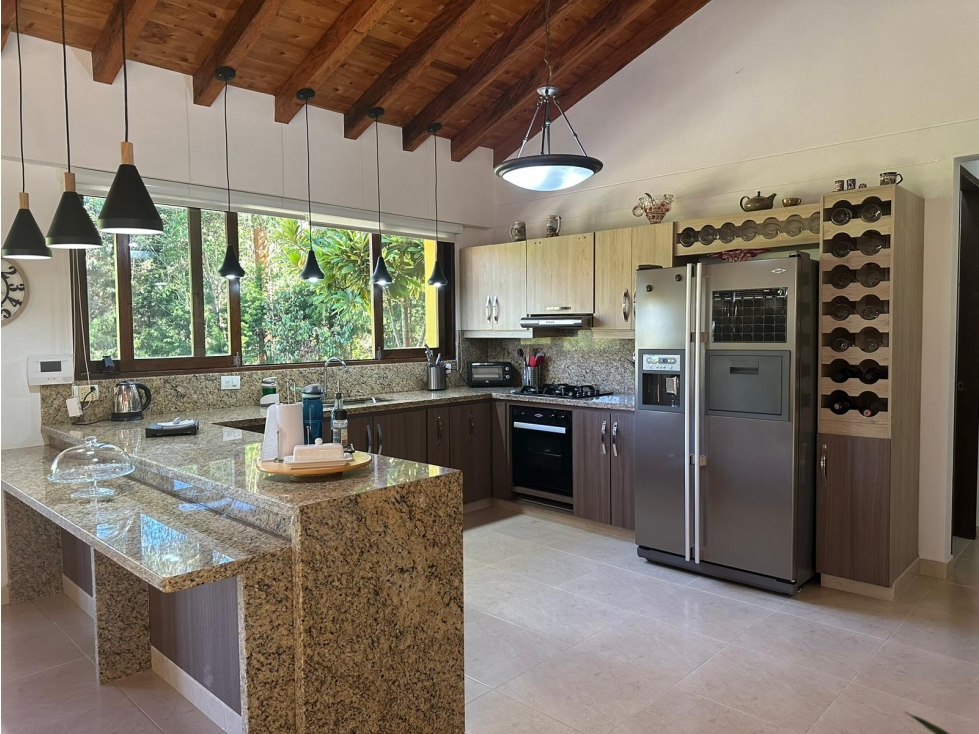 Casa en Venta en Llanogrande — foto 4