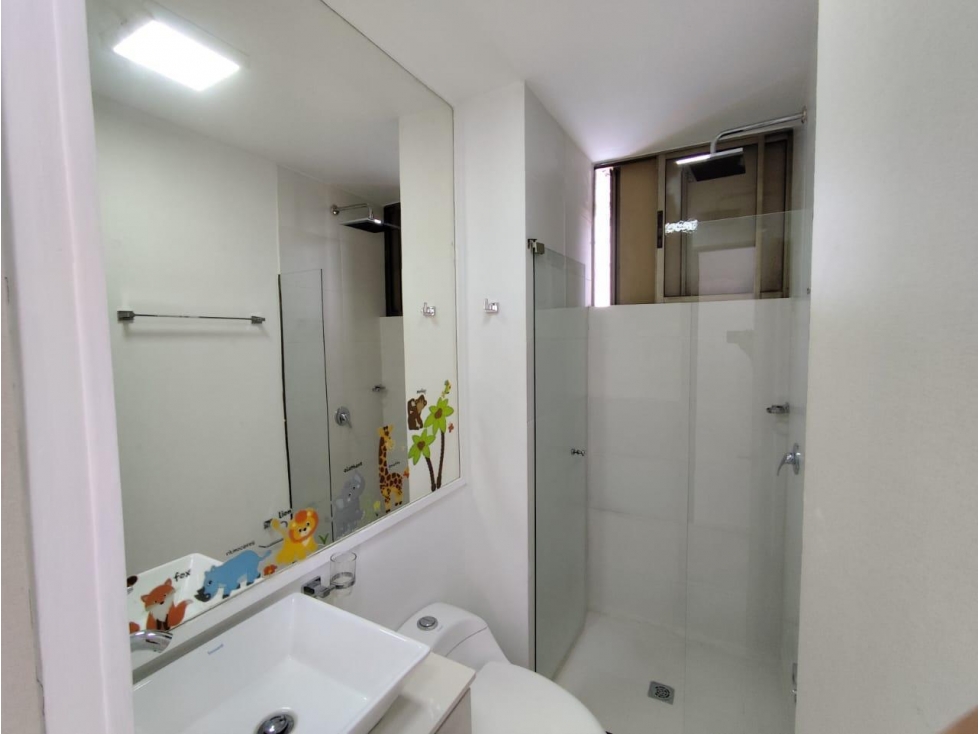 Penthouse en Venta en El Poblado — foto 5