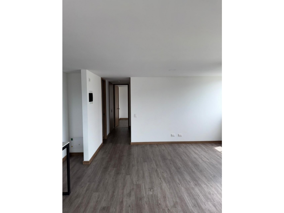 Apartamento en Venta en Envigado — foto 4