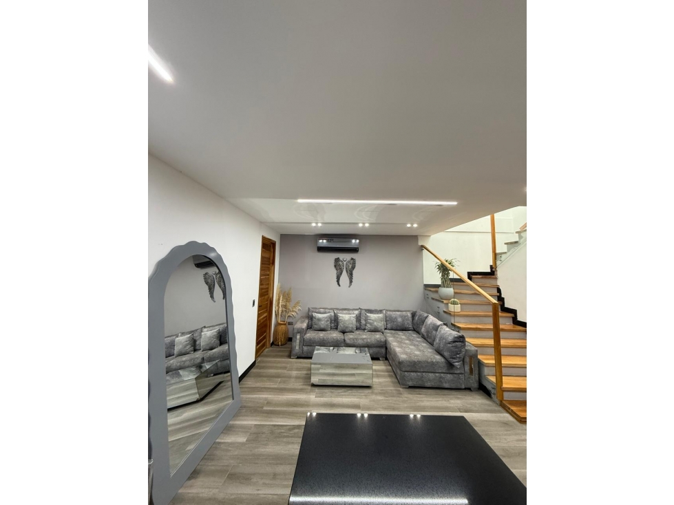 Casa en Venta en Llanogrande — foto 6