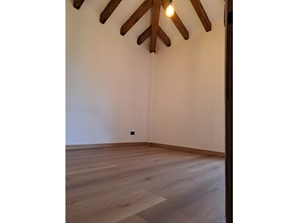 Casa en Arriendo en Llanogrande — foto 6