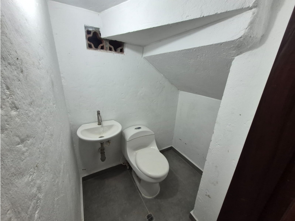 Casa en Arriendo en Retiro — foto 6