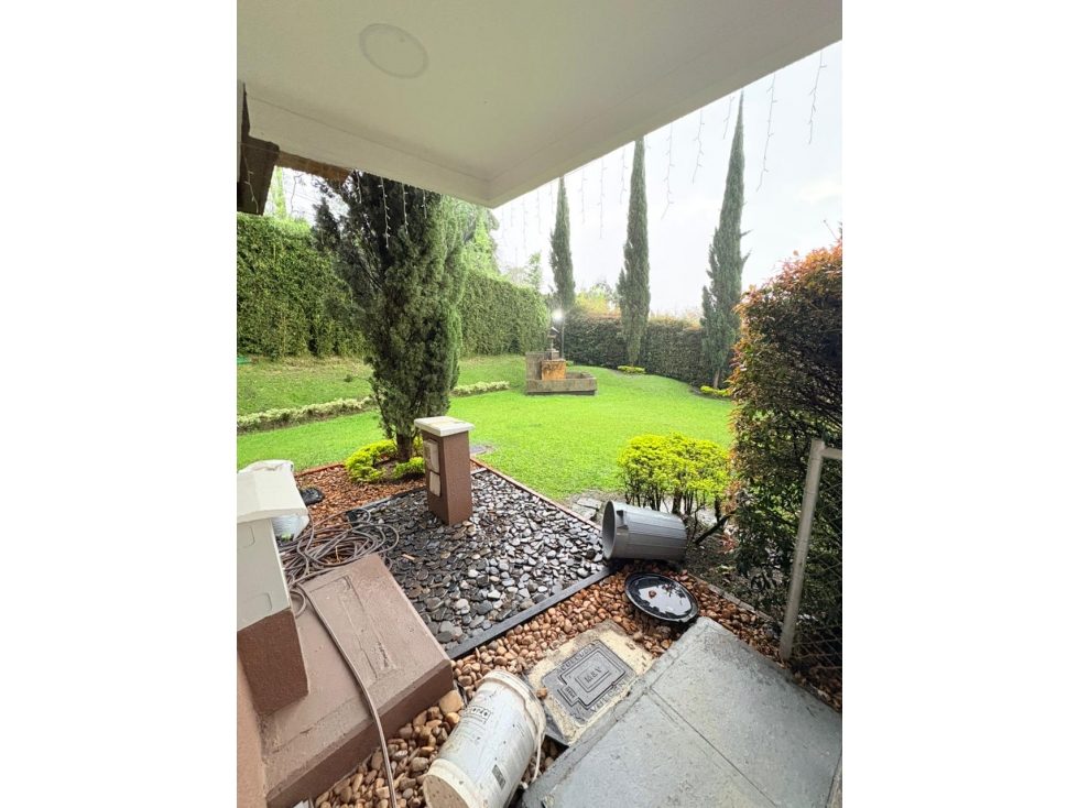 Casa en Arriendo en Envigado — foto 3
