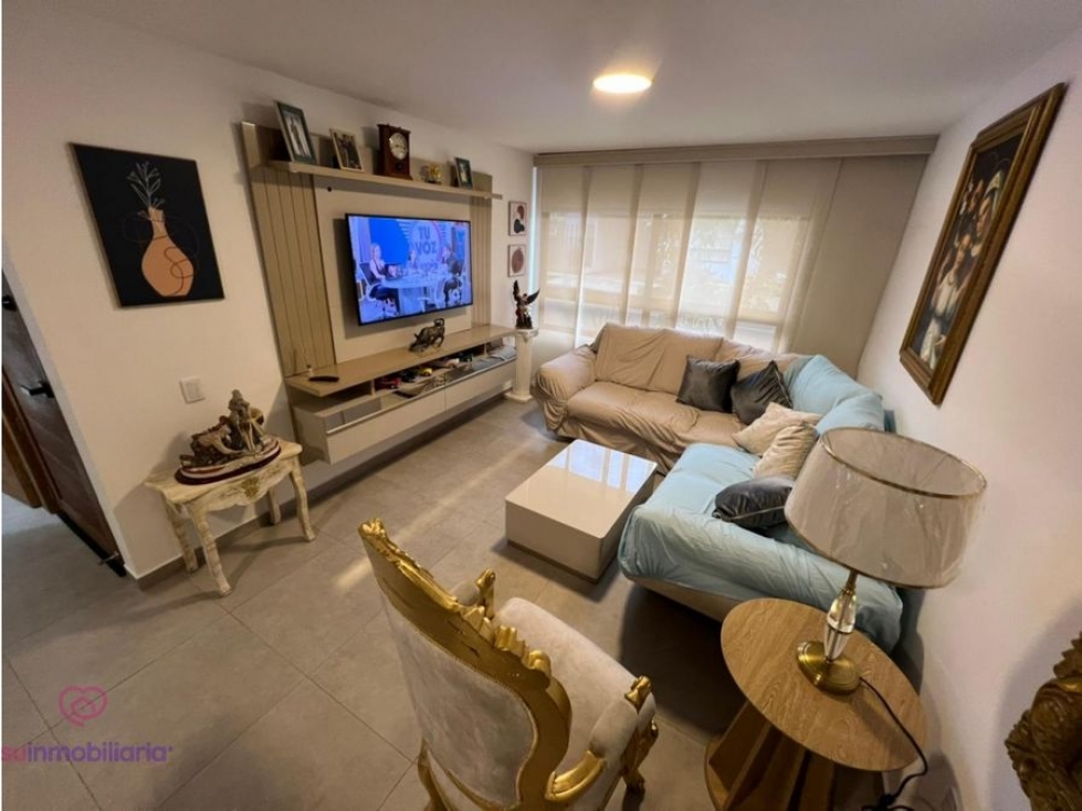 Casa en Venta en La Ceja