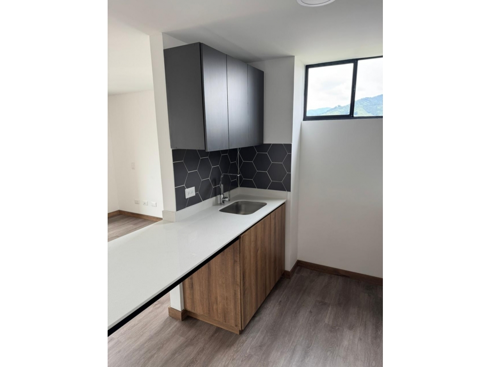 Apartamento en Venta en Envigado — foto 6