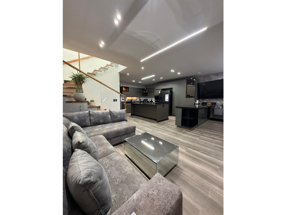Casa en Venta en Llanogrande — foto 2