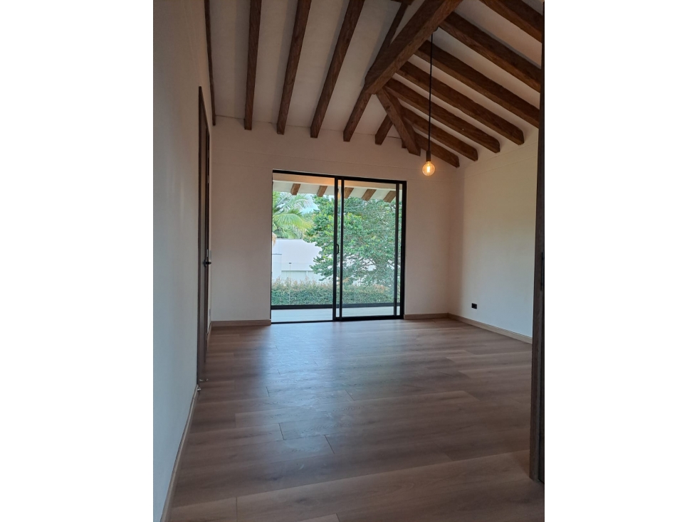 Casa en Arriendo en Llanogrande — foto 5