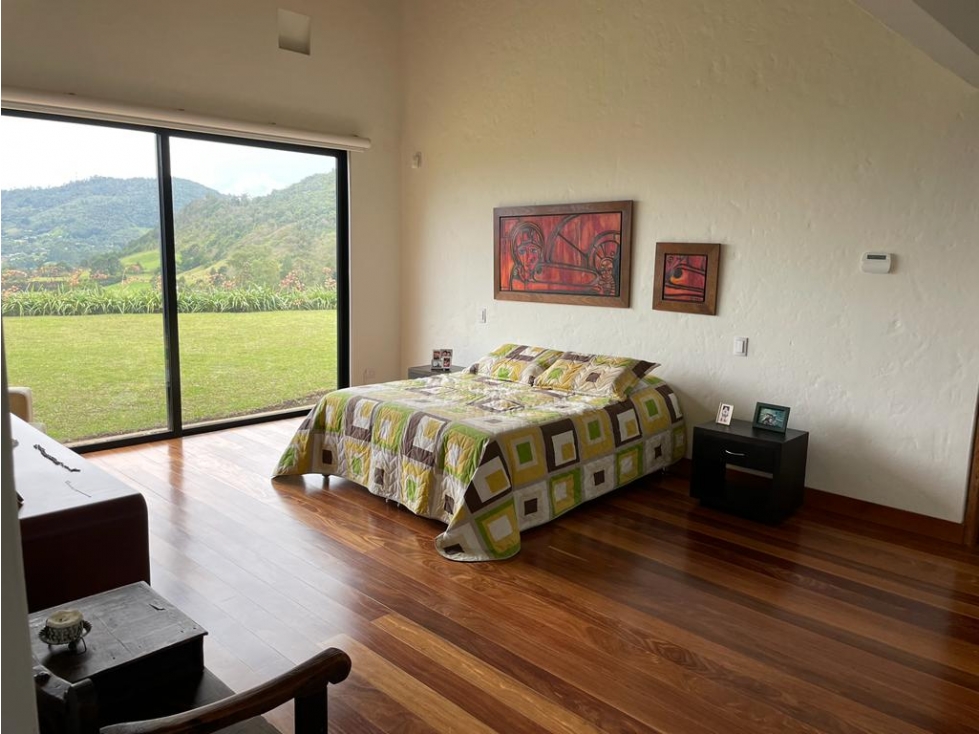 Casa para Venta en Llanogrande Pontezuela — foto 4