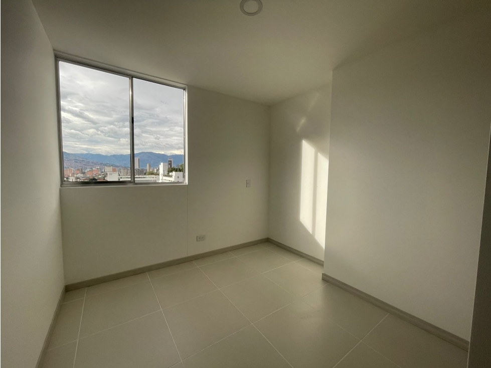 Apartamento en Venta en El Poblado sector San Diego — foto 6