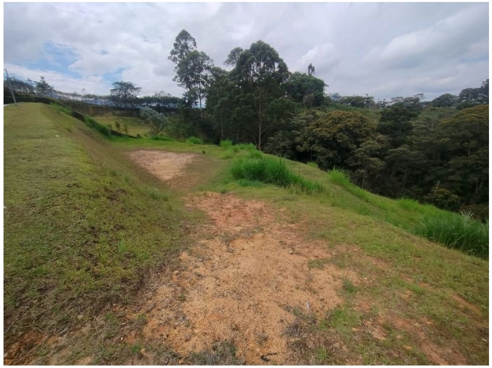 Lote en Venta en Parcelación vía Rionegro La Ceja — foto 2