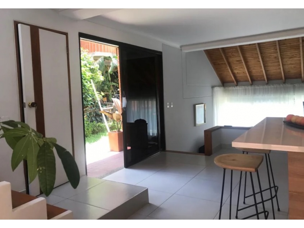 Casa en Venta en Rionegro sector Cuatro Esquinas — foto 3
