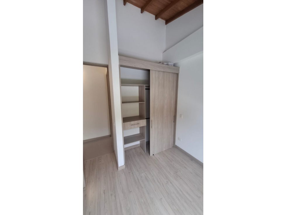 Apartamento para Venta en El Retiro — foto 6