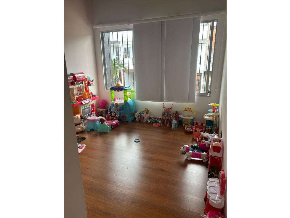 Casa para Venta en Rionegro sector Porvenir — foto 4