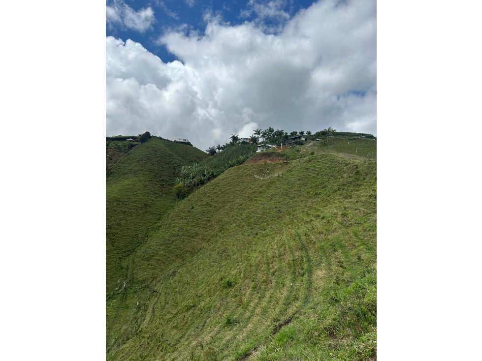 Lote en Venta en Guatape — foto 3