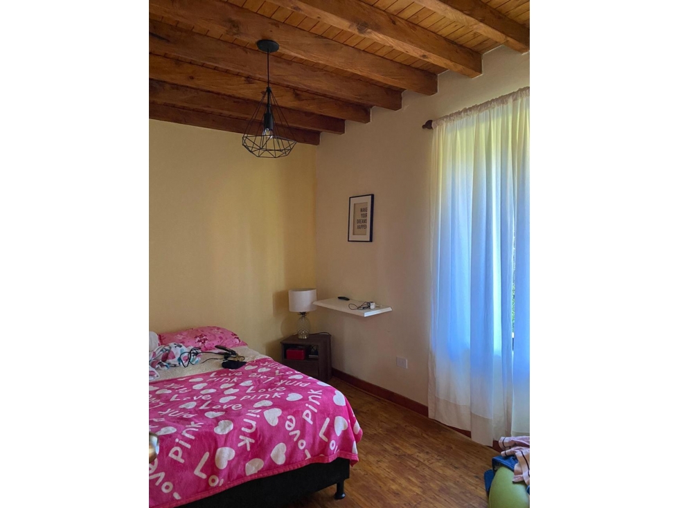 Casa en Venta en Guarne San Isidro — foto 3