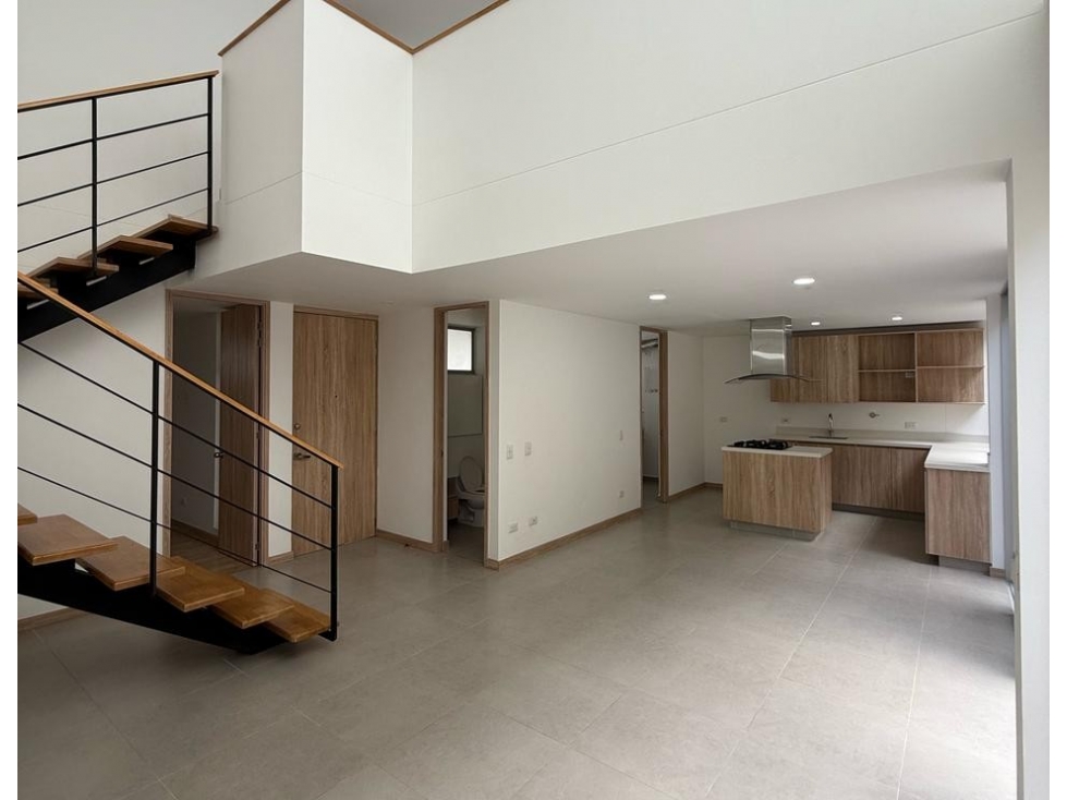 Casa en Arriendo en Llanogrande — foto 3
