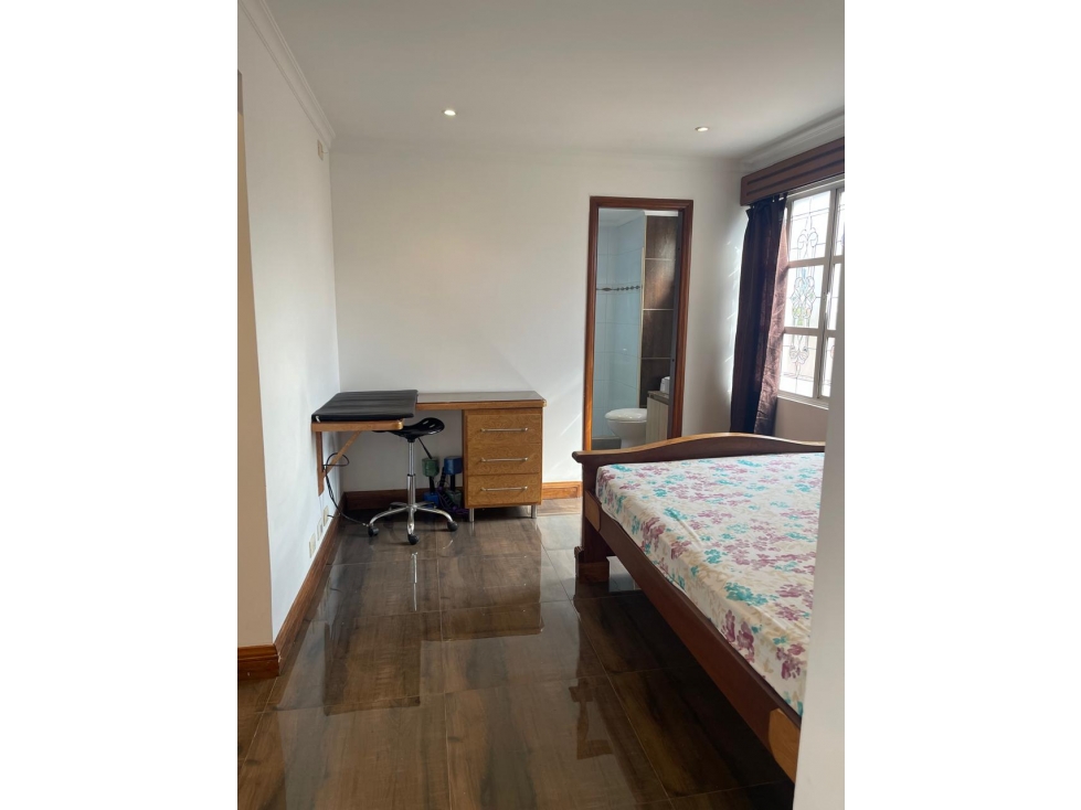 Apartamento Duplex en Venta en Envigado — foto 4
