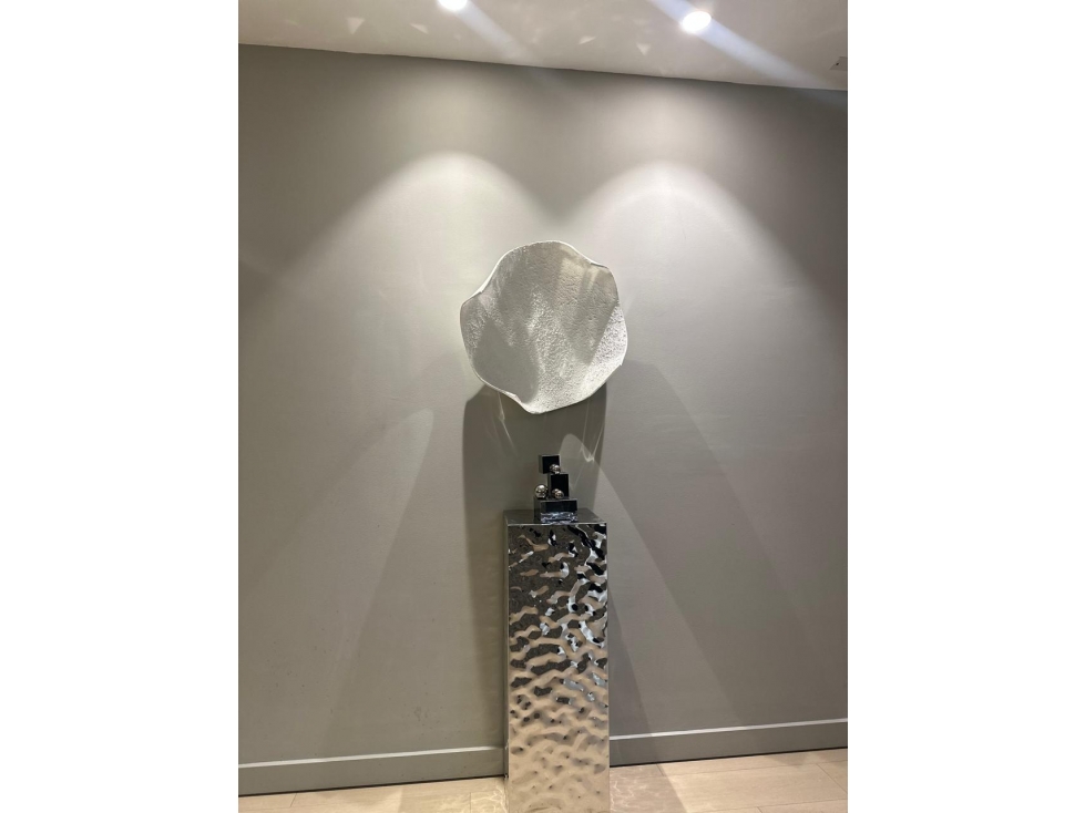 Apartamento en Arriendo en El Poblado — foto 2