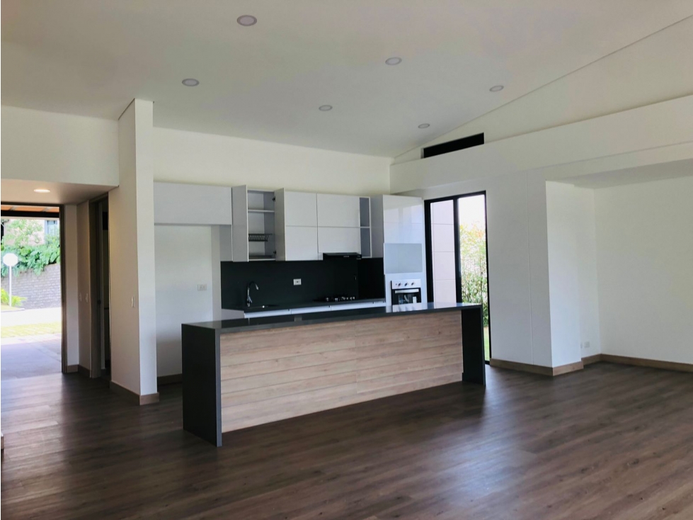Casa en Arriendo en Llanogrande — foto 6