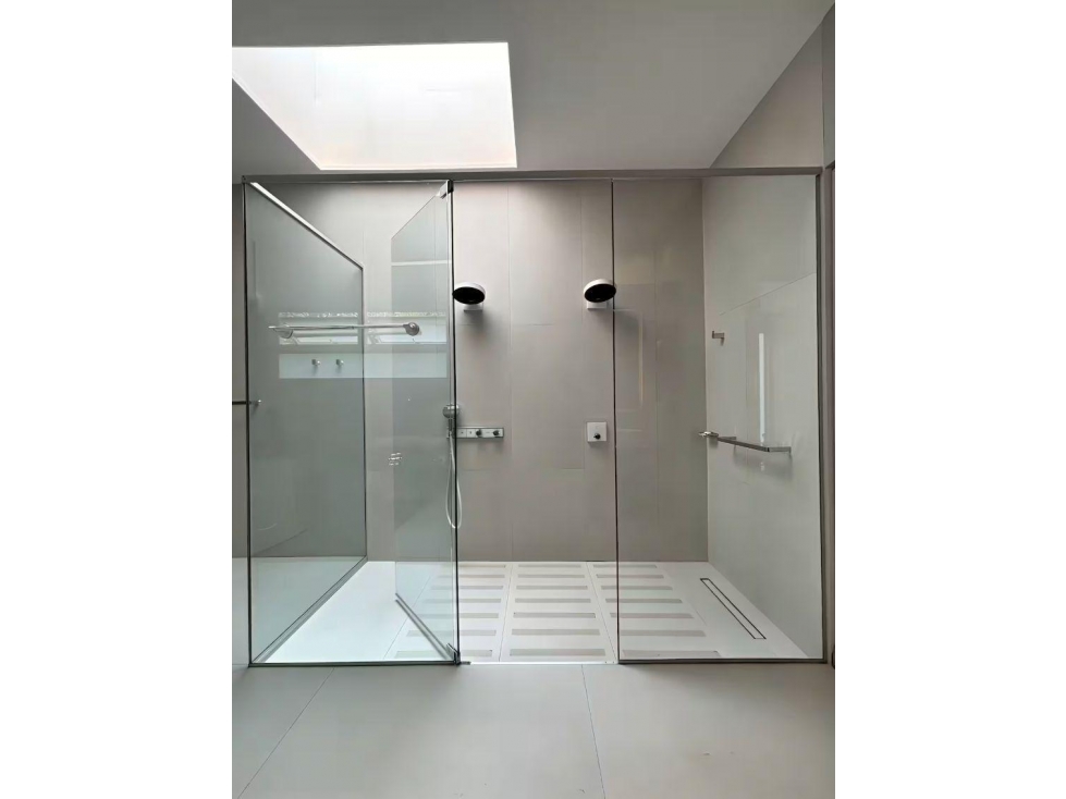 Casa Luxury Amoblada en Arriendo por dias y mensual en El Poblado — foto 5