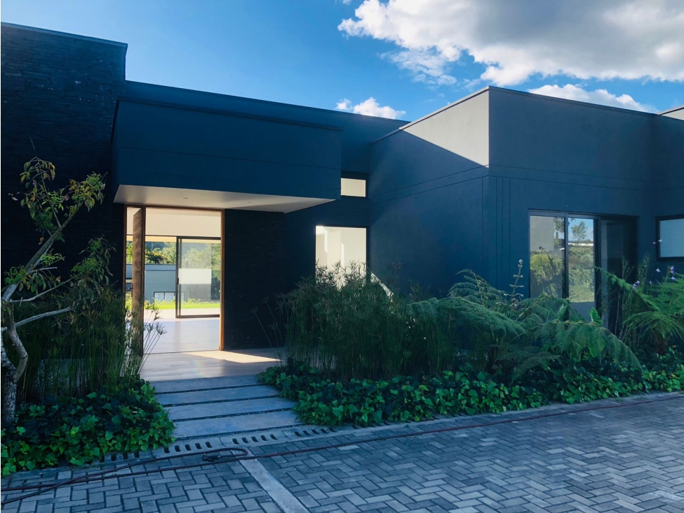 Casa en Venta en Fizebad — foto 4