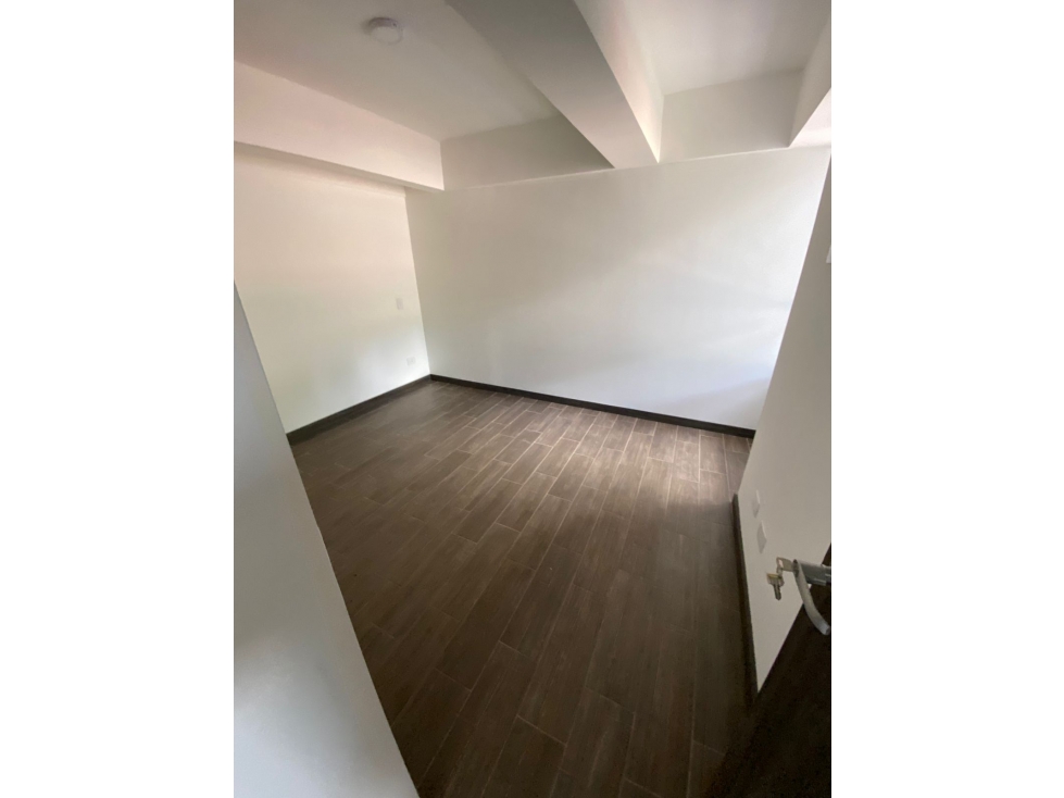 Apartamento dupplex en Venta en El Retiro — foto 6