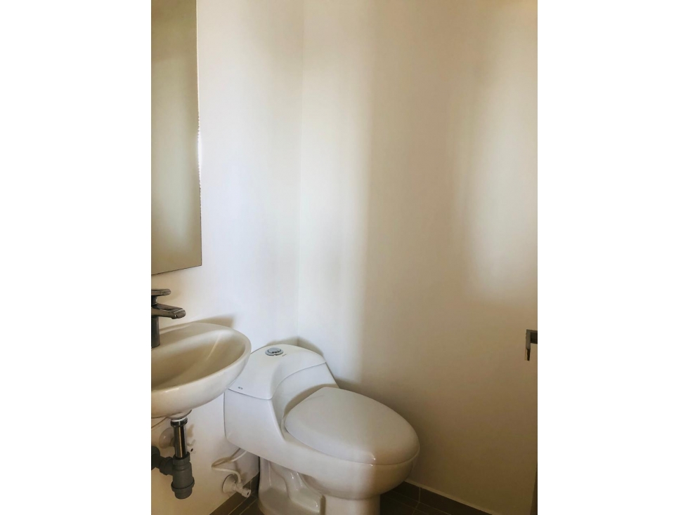 Apartamento para la venta en Rionegro — foto 5