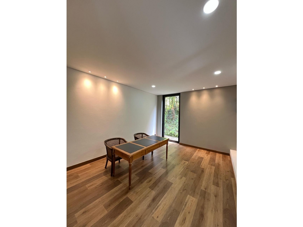 Casa en Arriendo en Rionegro sector la Mosquita — foto 6