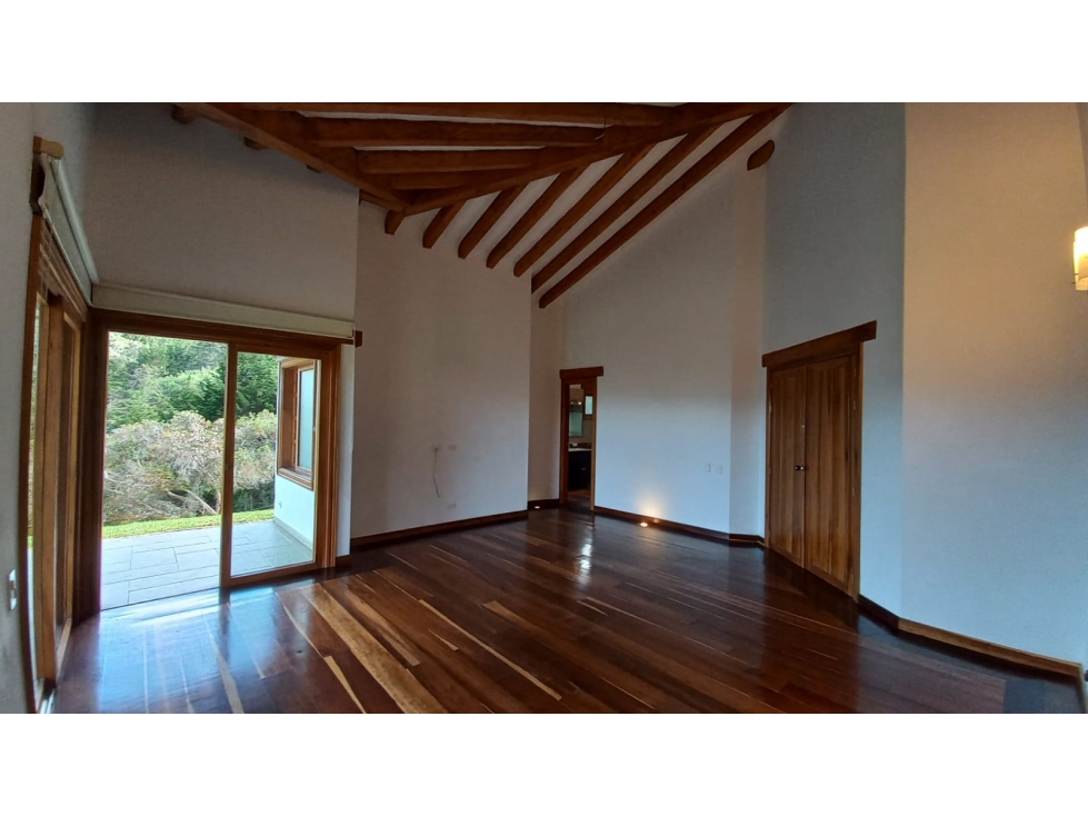 Casa en Venta en Llanogrande sector Cabeceras — foto 6