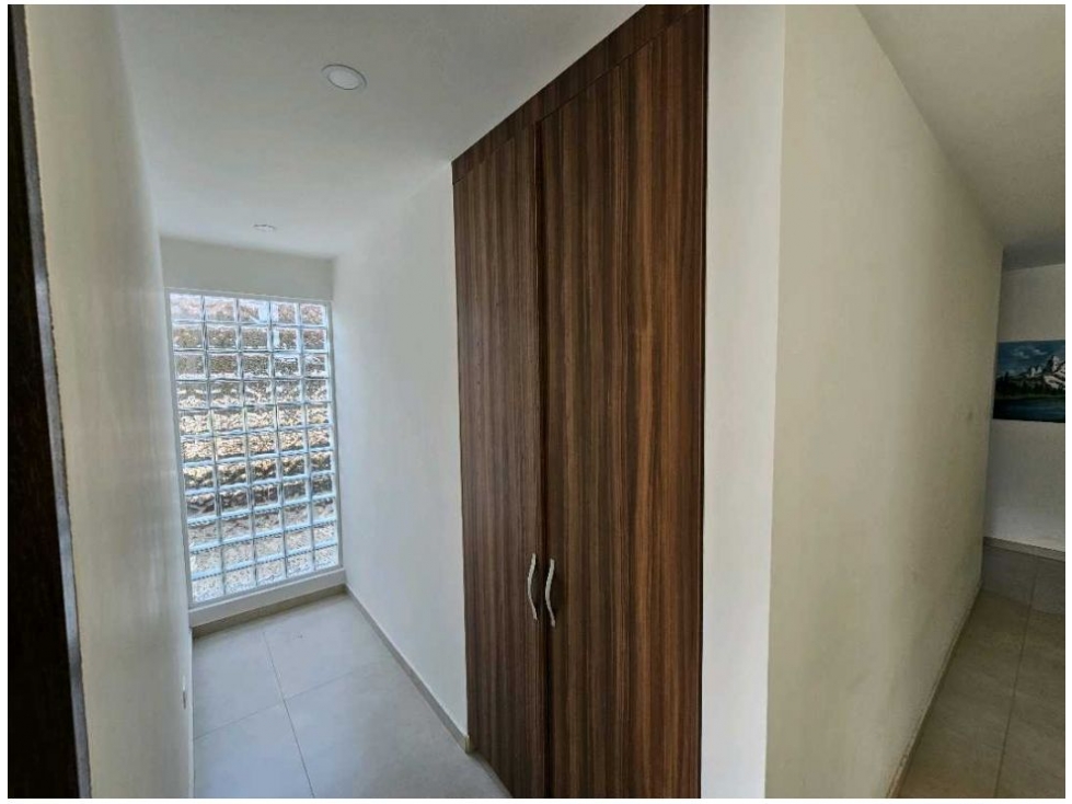 Casa en Venta en Rionegro sector Gualanday — foto 6