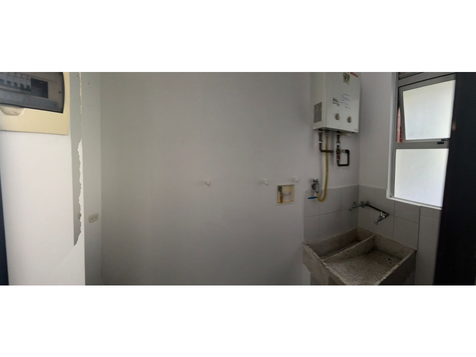Apartamento en Arriendo en Envigado — foto 3