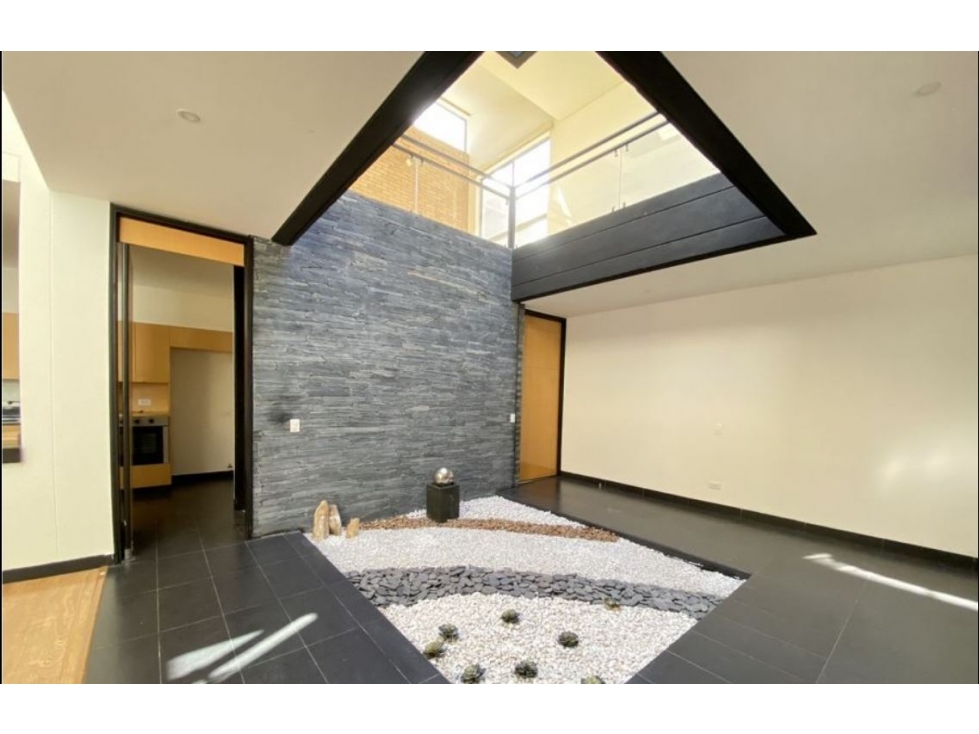 Casa en Arriendo en Envigado — foto 3