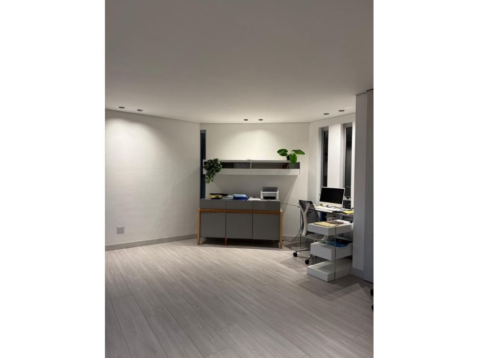 Casa en Arriendo Amoblada en Las Palmas — foto 5
