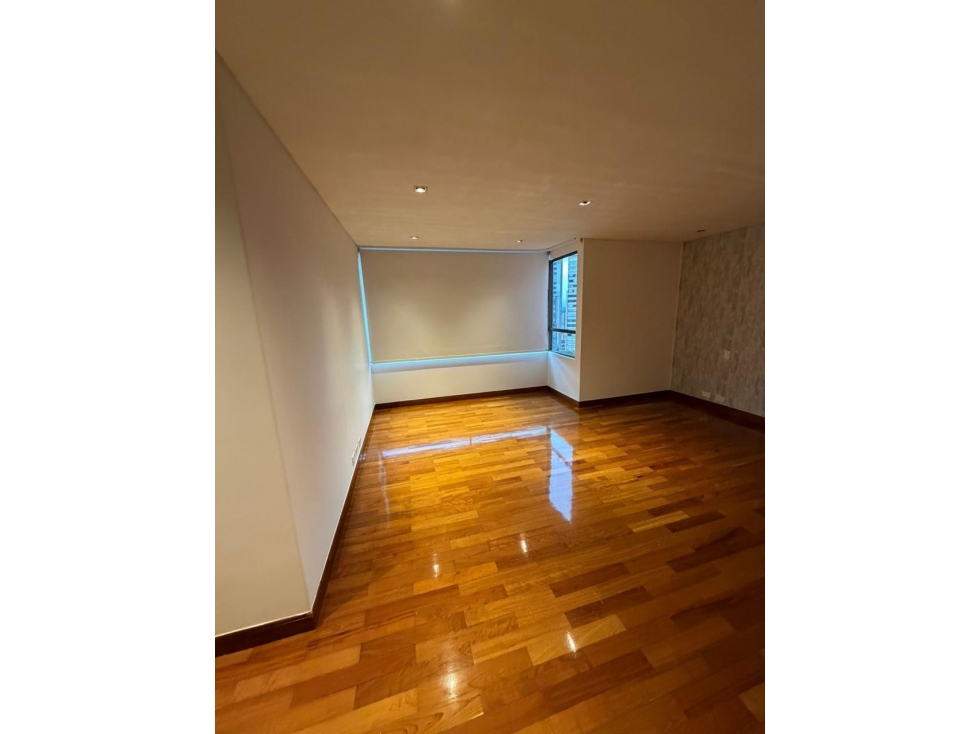 Apartamento en Arriendo en el Poblado sector La Calera — foto 3