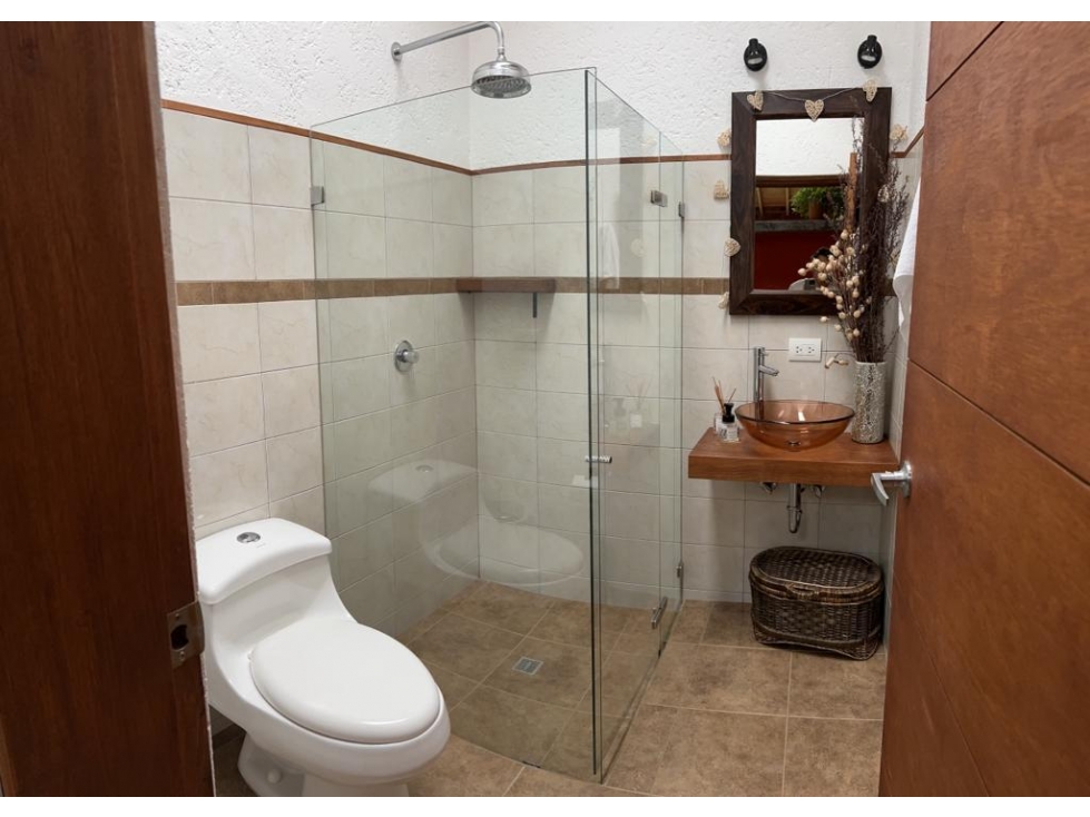 Casa en Venta en El Retiro — foto 6