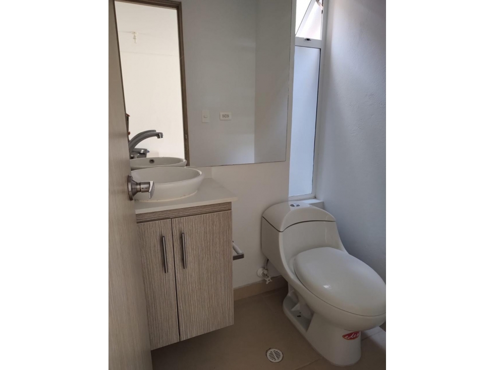 Casa en Arriendo en El Retiro — foto 6