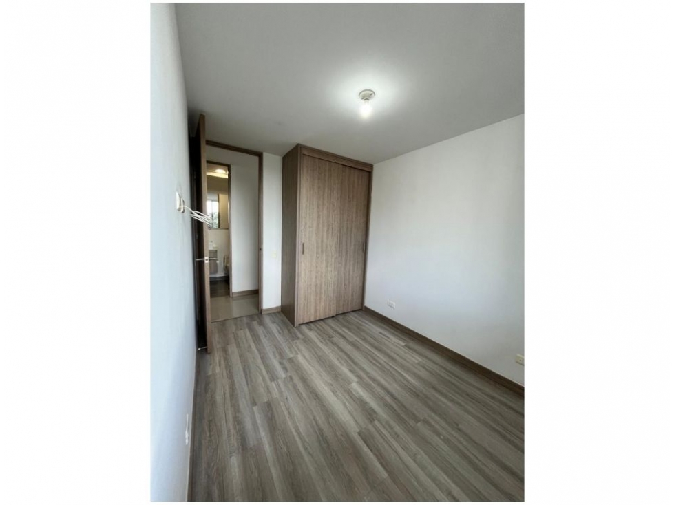 Apartamento en Venta en Envigado — foto 3