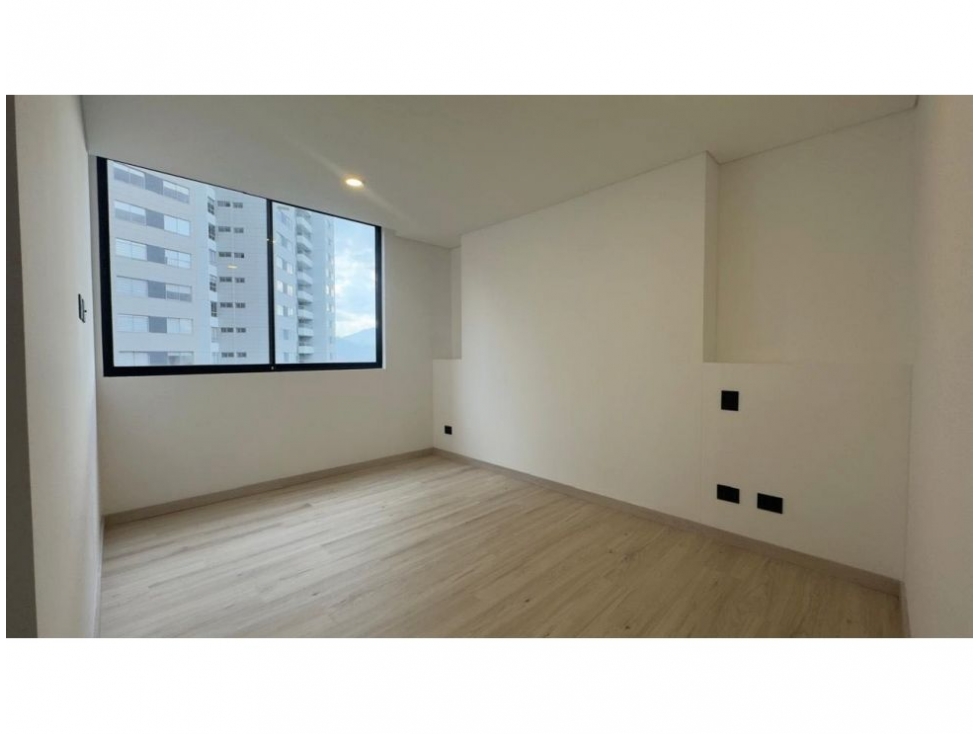 Apartamento en Venta en Envigado — foto 5