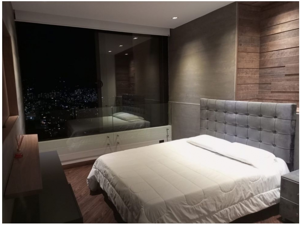 Penthouse en Venta en El Poblado — foto 6