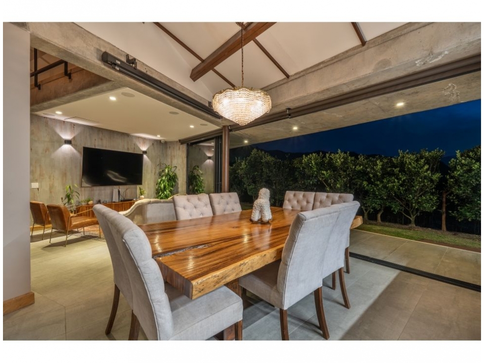 Casa en Venta en Envigado — foto 5