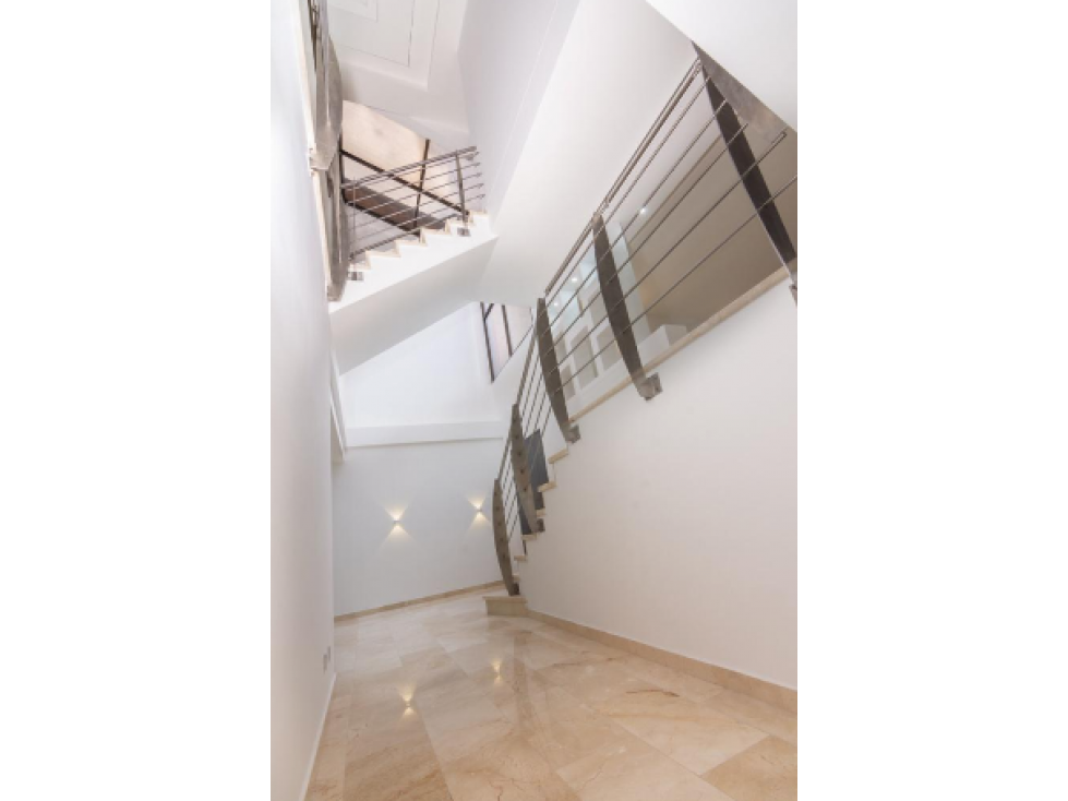 Casa en Venta en El Poblado — foto 5