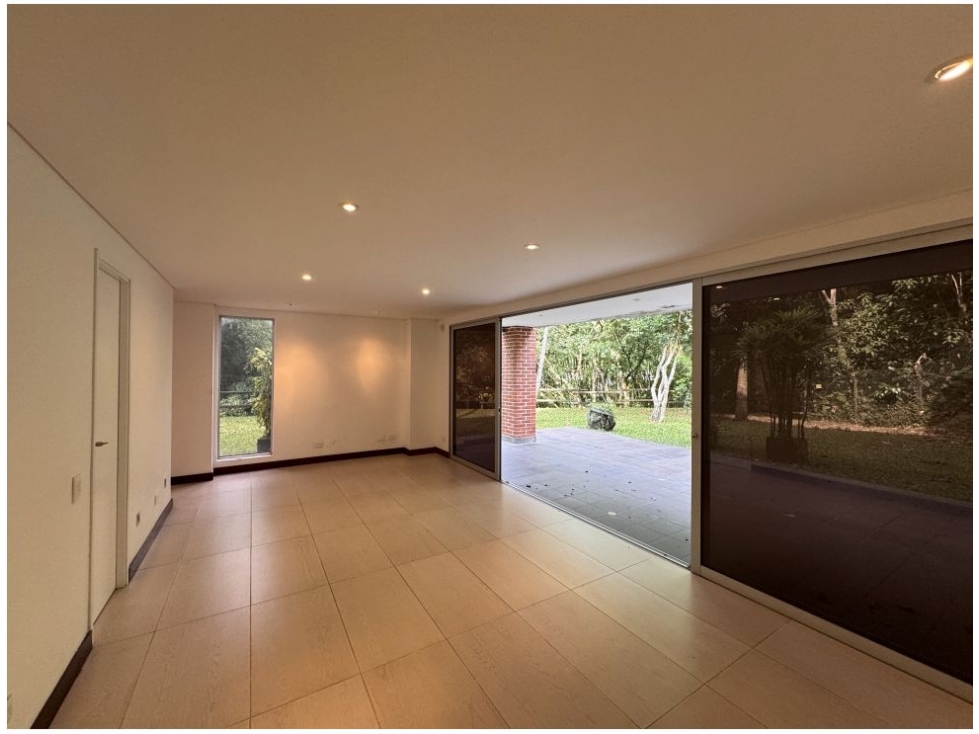 Casa en Venta en Envigado - 4