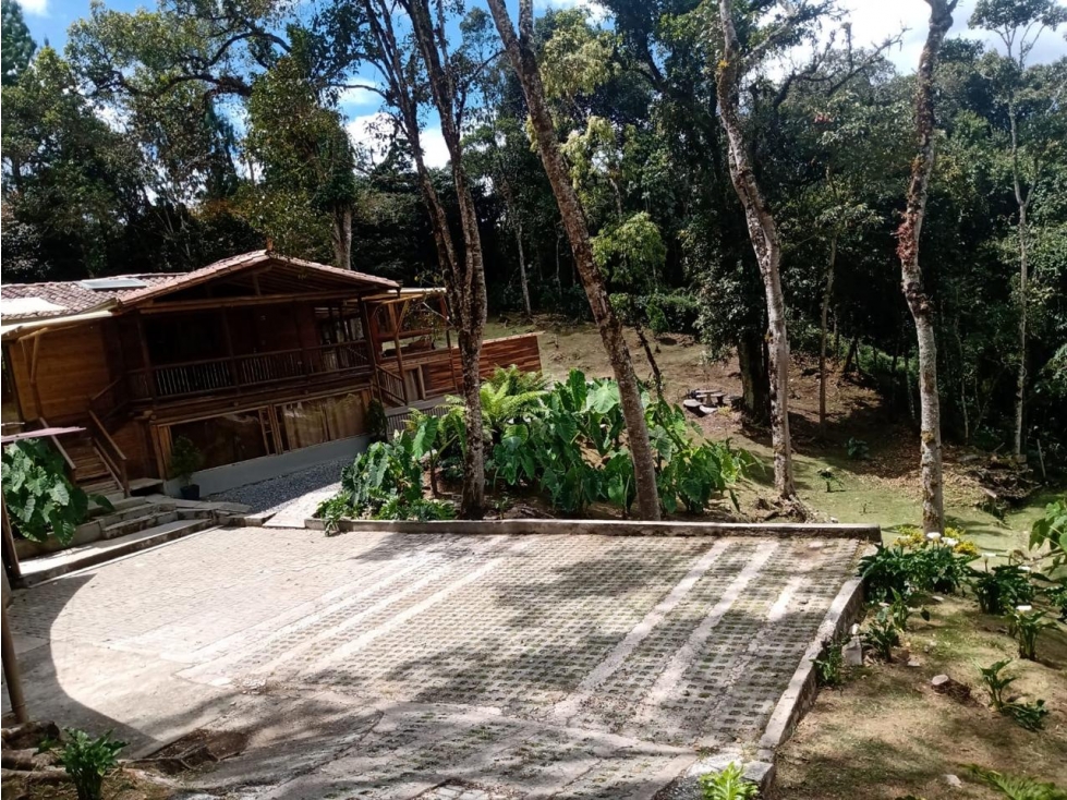 Casa en Venta en Envigado - 3
