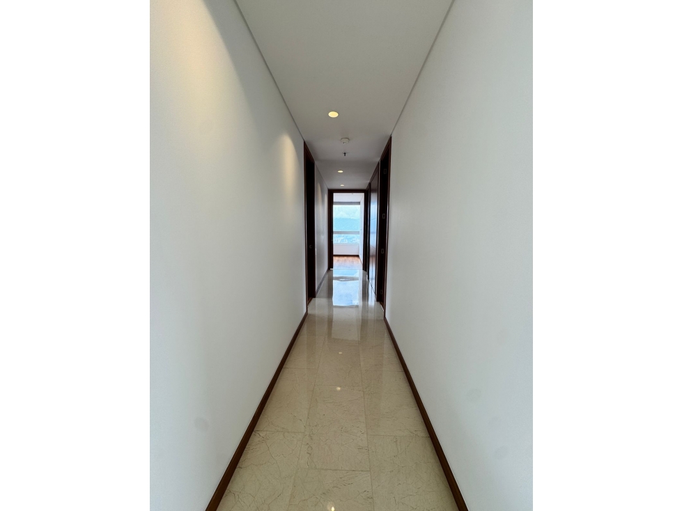 Apartamento en Venta en El Poblado — foto 6