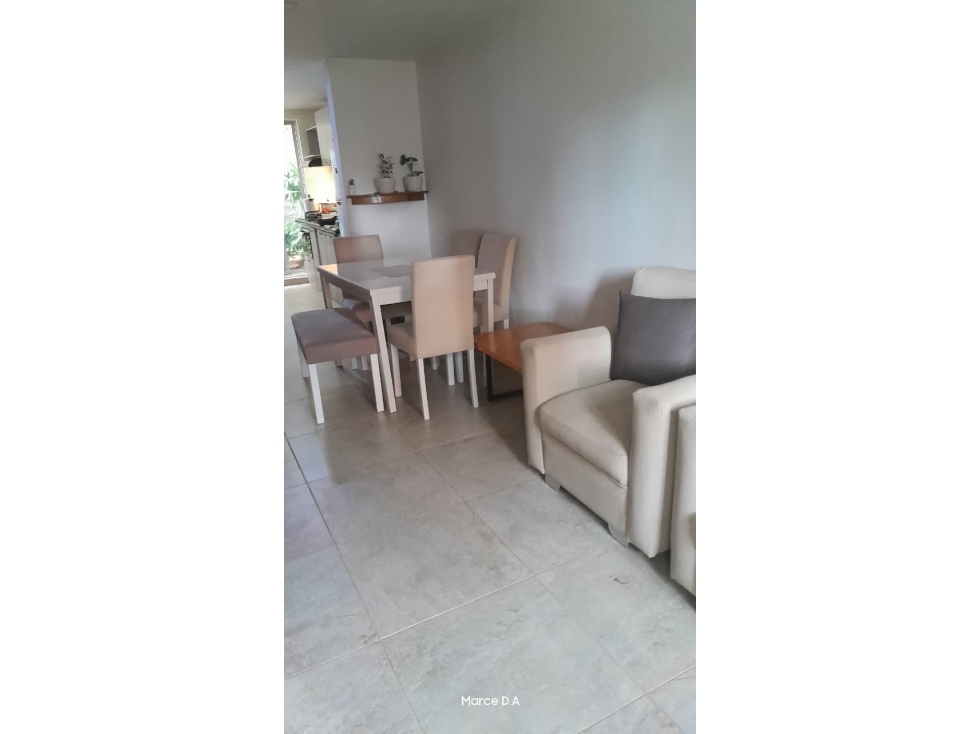 Casa en Venta en Rionegro — foto 2