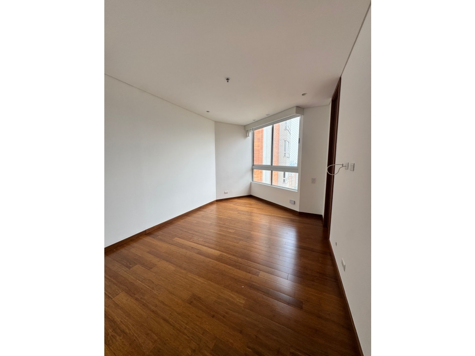 Apartamento en Venta en Poblado — foto 6